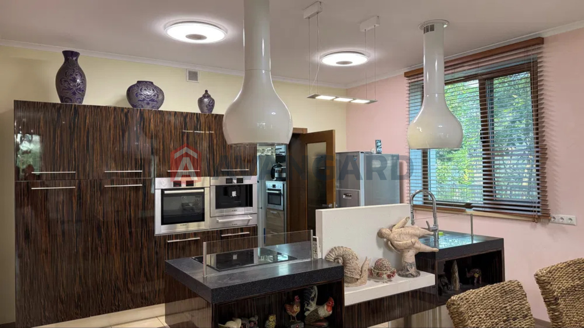 �������, 322 ��.�. ���� 21