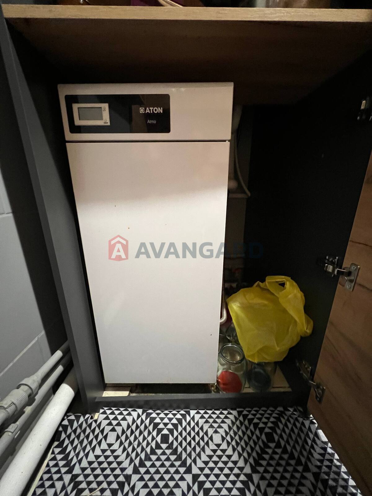 ���, 63 ��.�. ���� 14