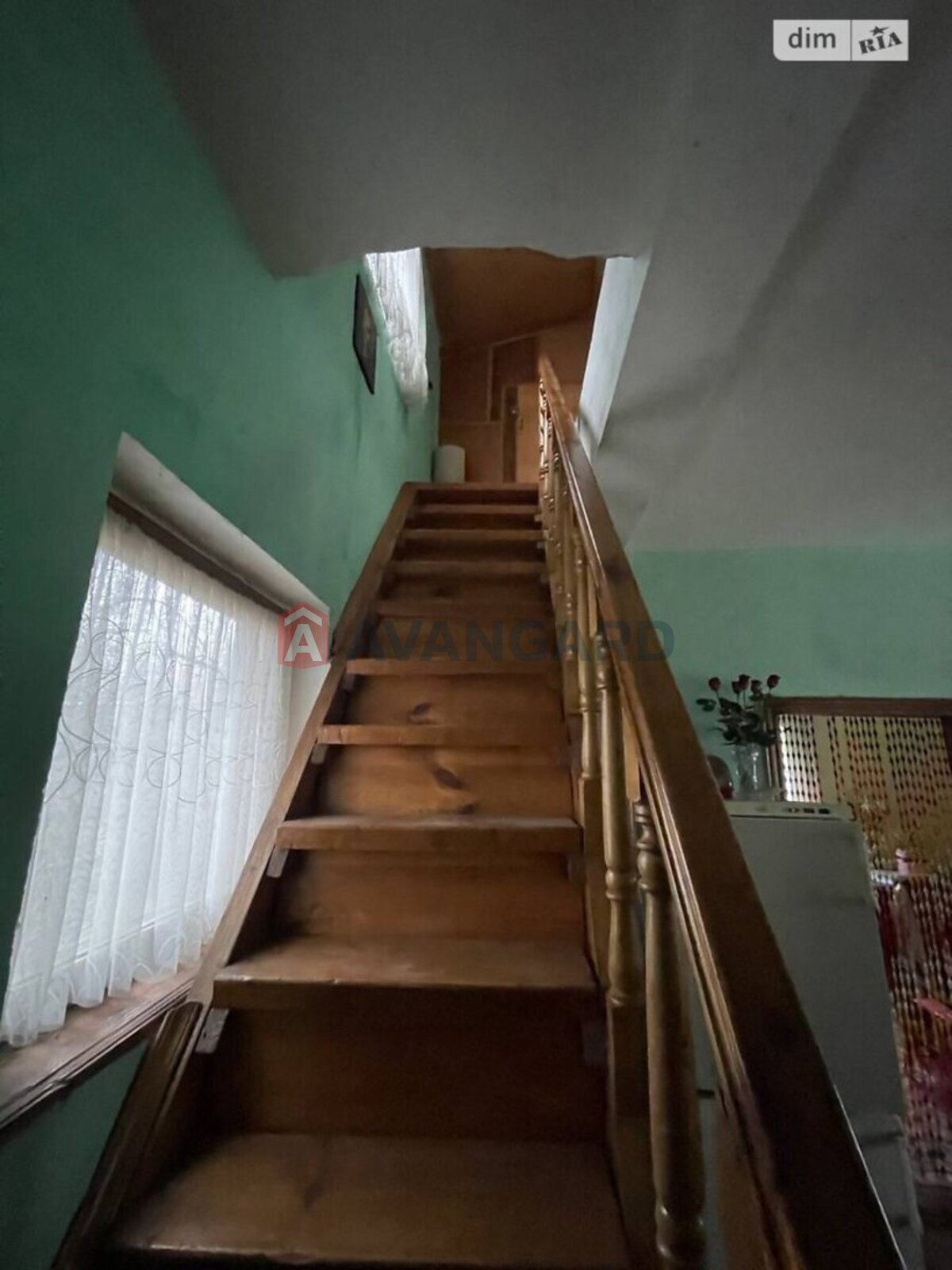 �������, 49 ��.�. ���� 25