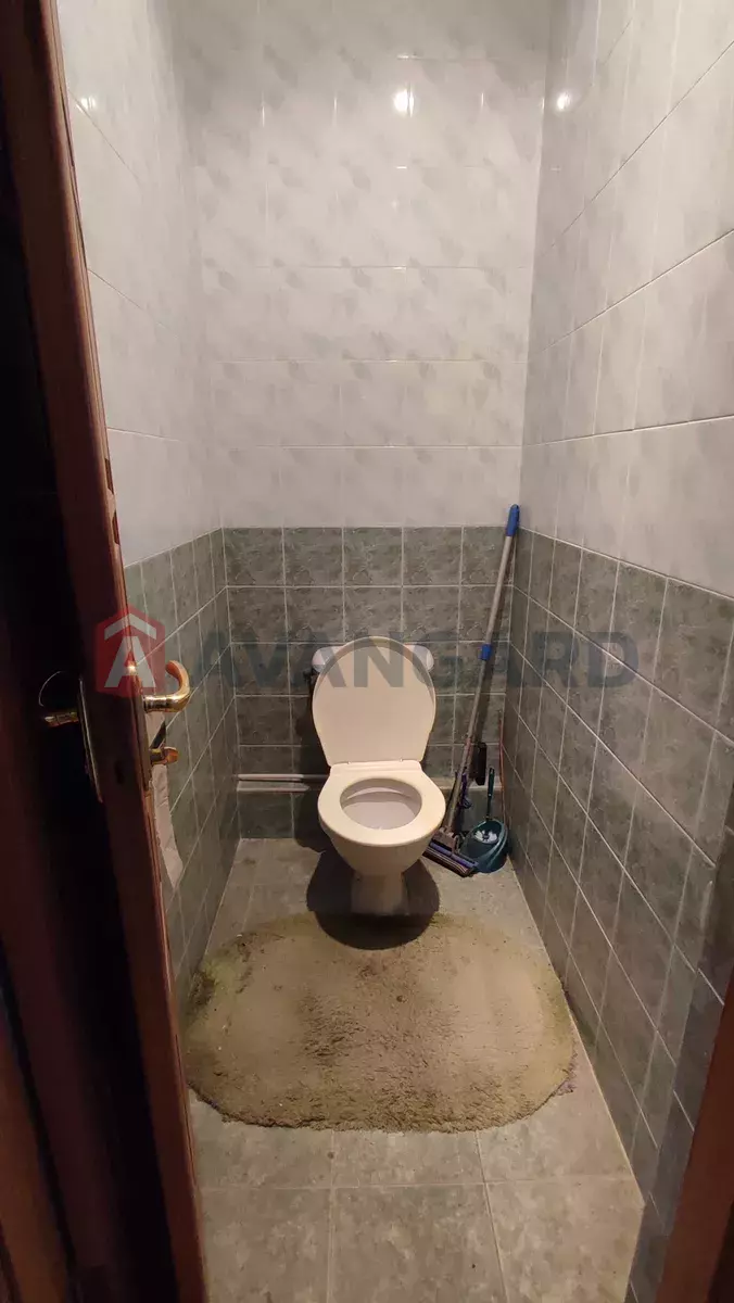 ���, 167 ��.�. ���� 14