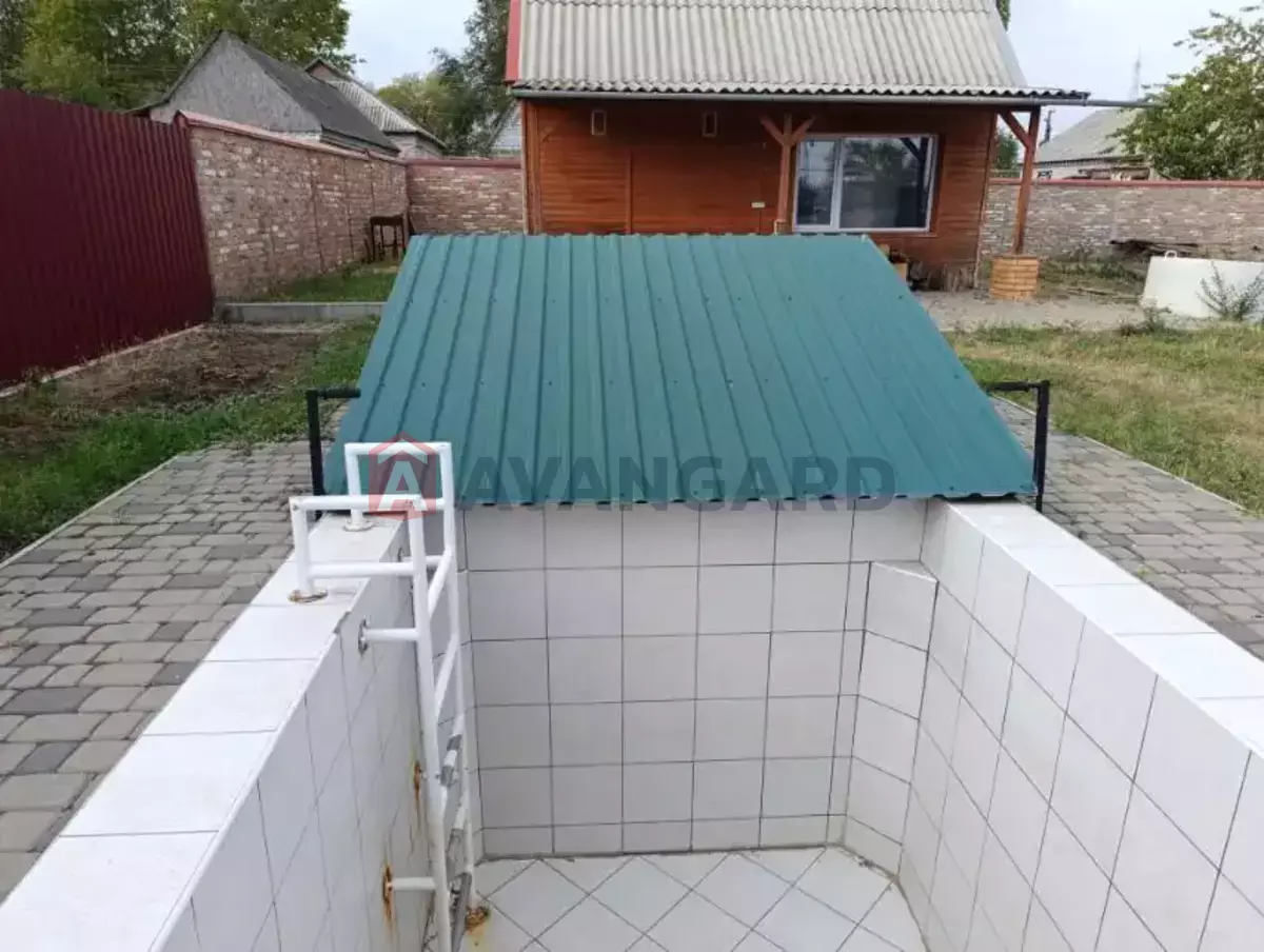 �������, 33 ��.�. ���� 16