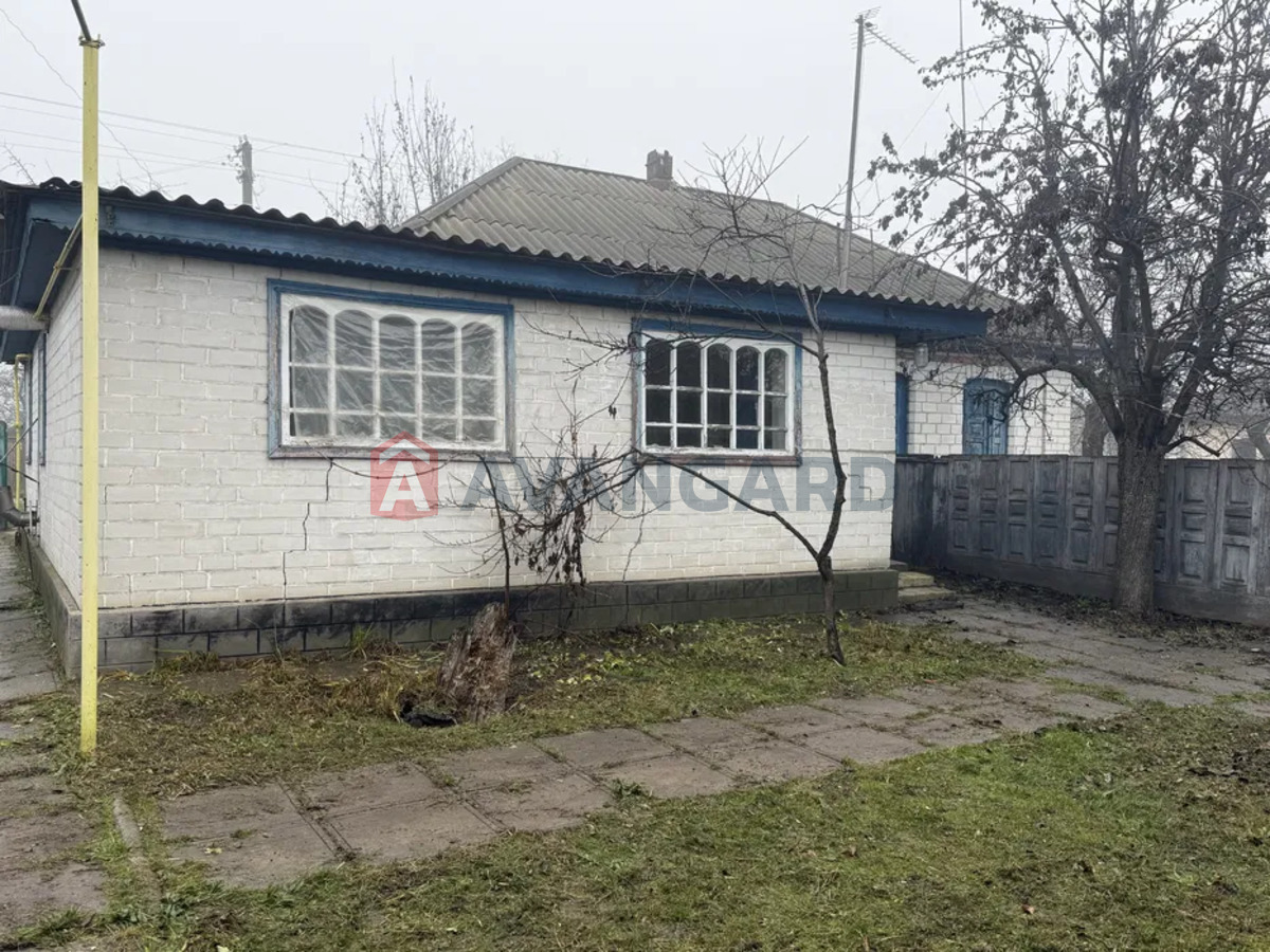 ���, 73 ��.�. ���� 1