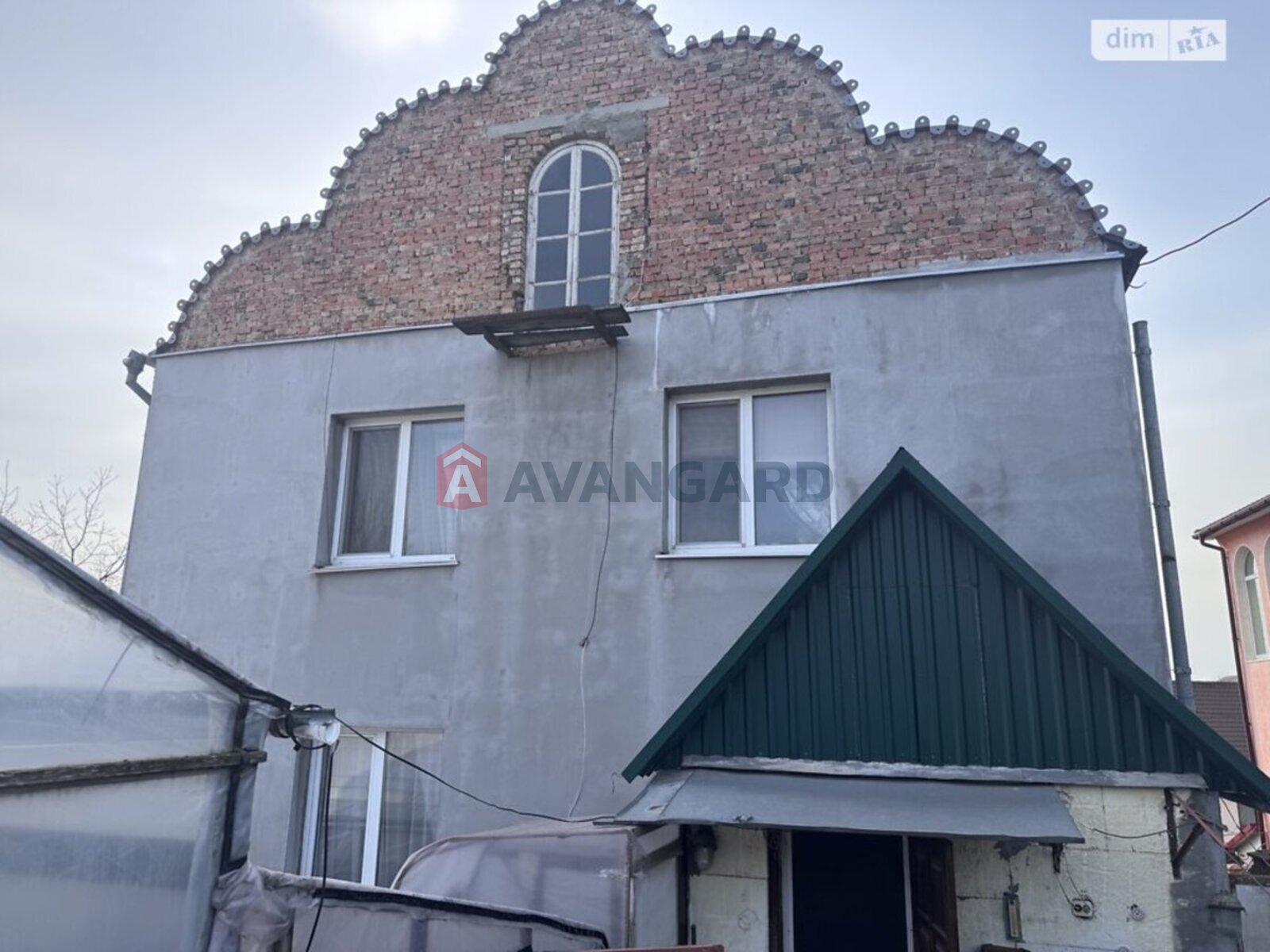 �������, 300 ��.�. ���� 3