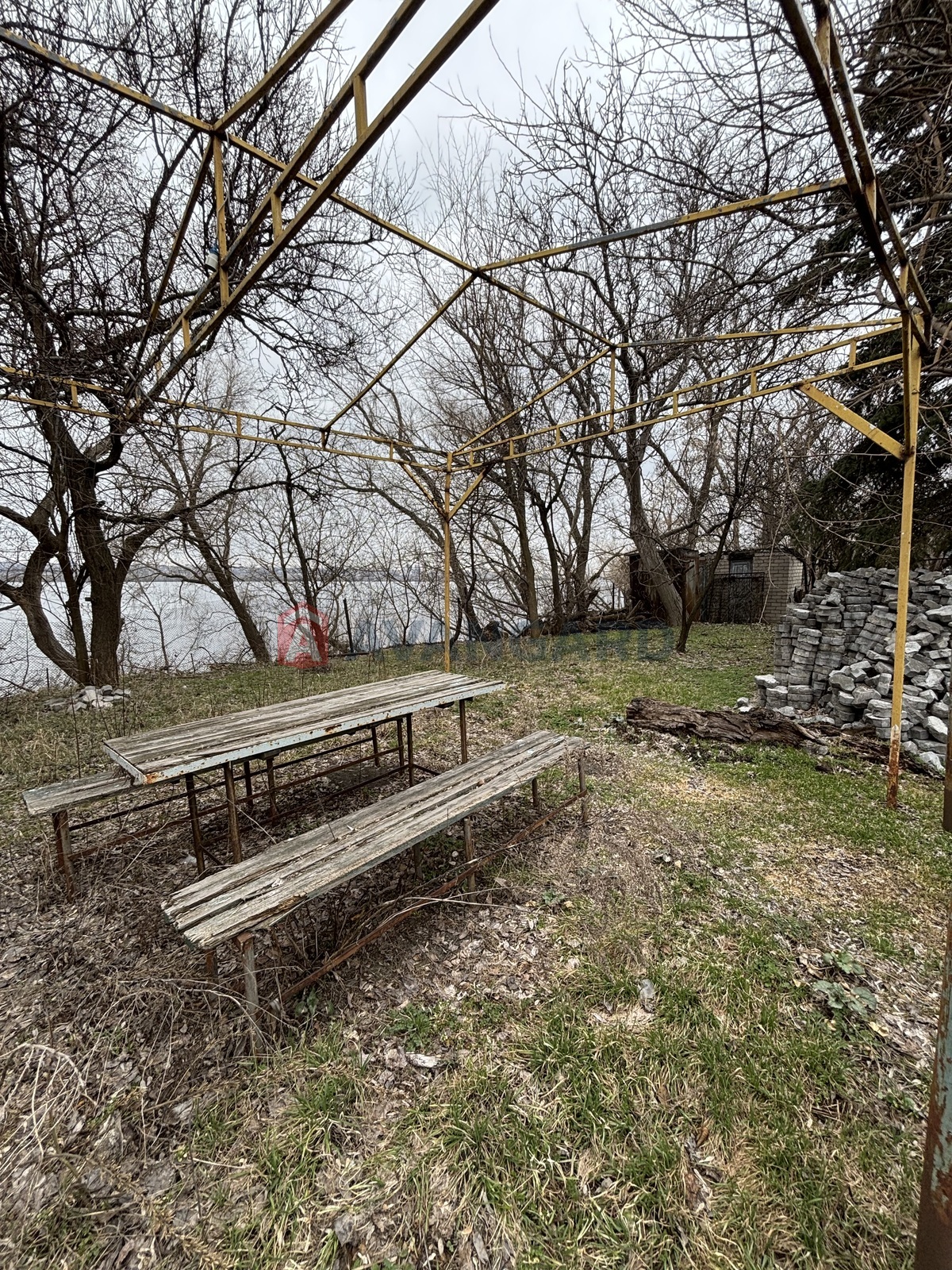 ����, 51 ��.�. ���� 13