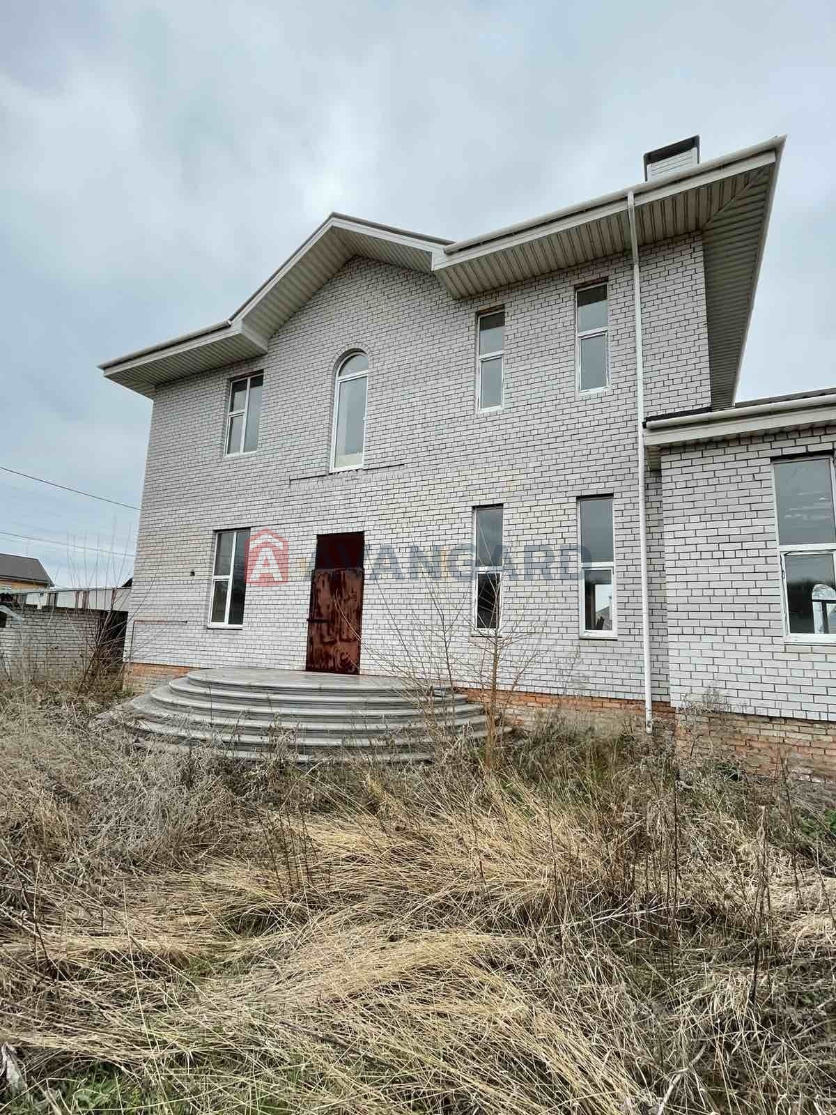 �������, 495 ��.�. ���� 17