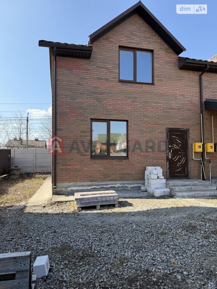 ��������, 107 ��.�. ���� 6