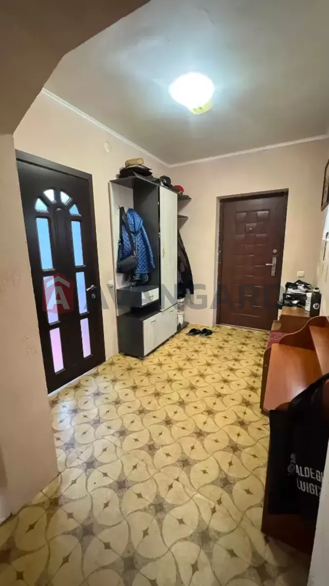 �������, 60 ��.�. ���� 3
