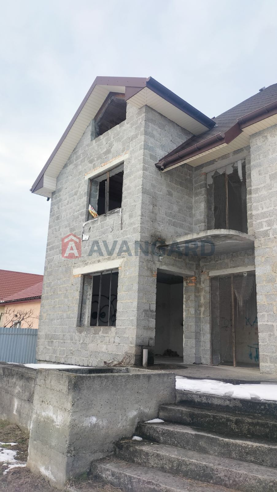 �������, 226 ��.�. ���� 3