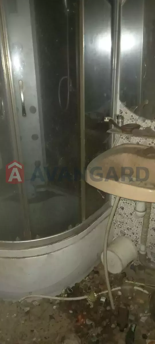 ������� �������, 50 ��.�. ���� 4