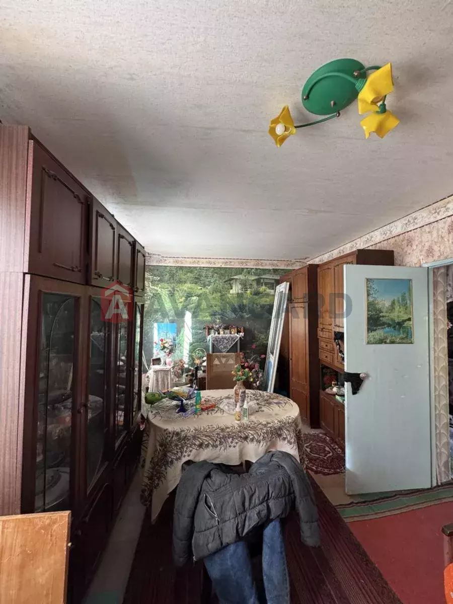 , 50 ..  15