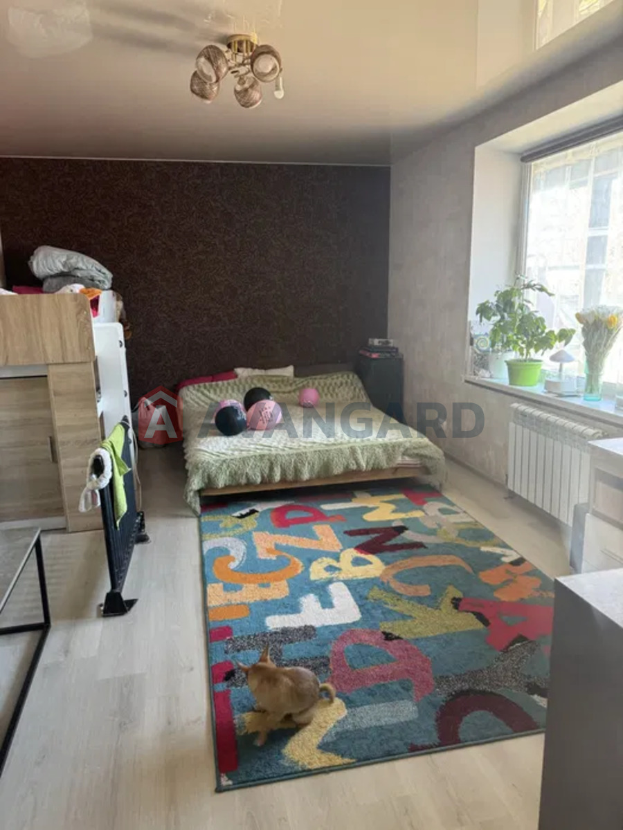 ���, 108 ��.�. ���� 2