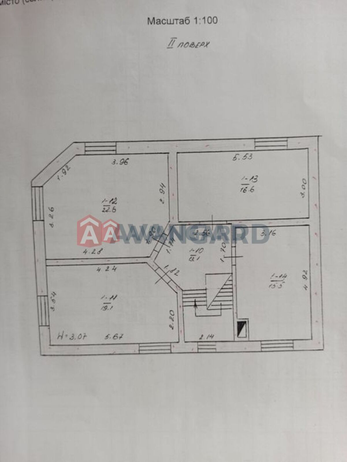 �������, 184 ��.�. ���� 19