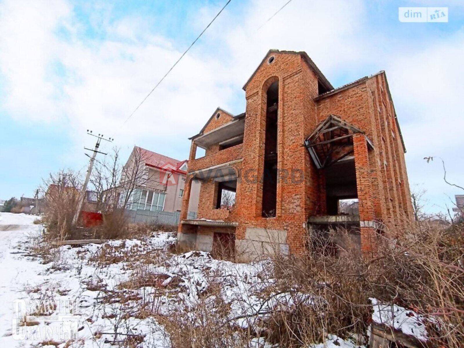 �������, 240 ��.�. ���� 6