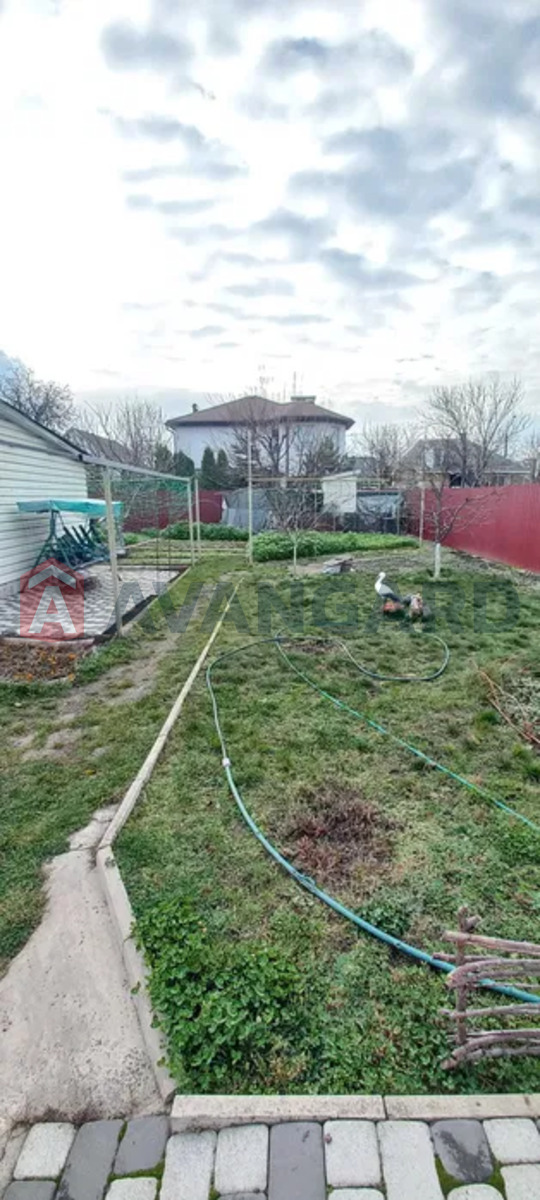 �������, 119 ��.�. ���� 6