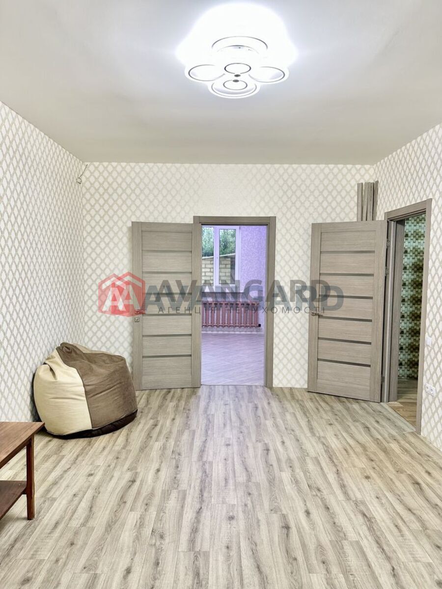 �������, 76 ��.�. ���� 20