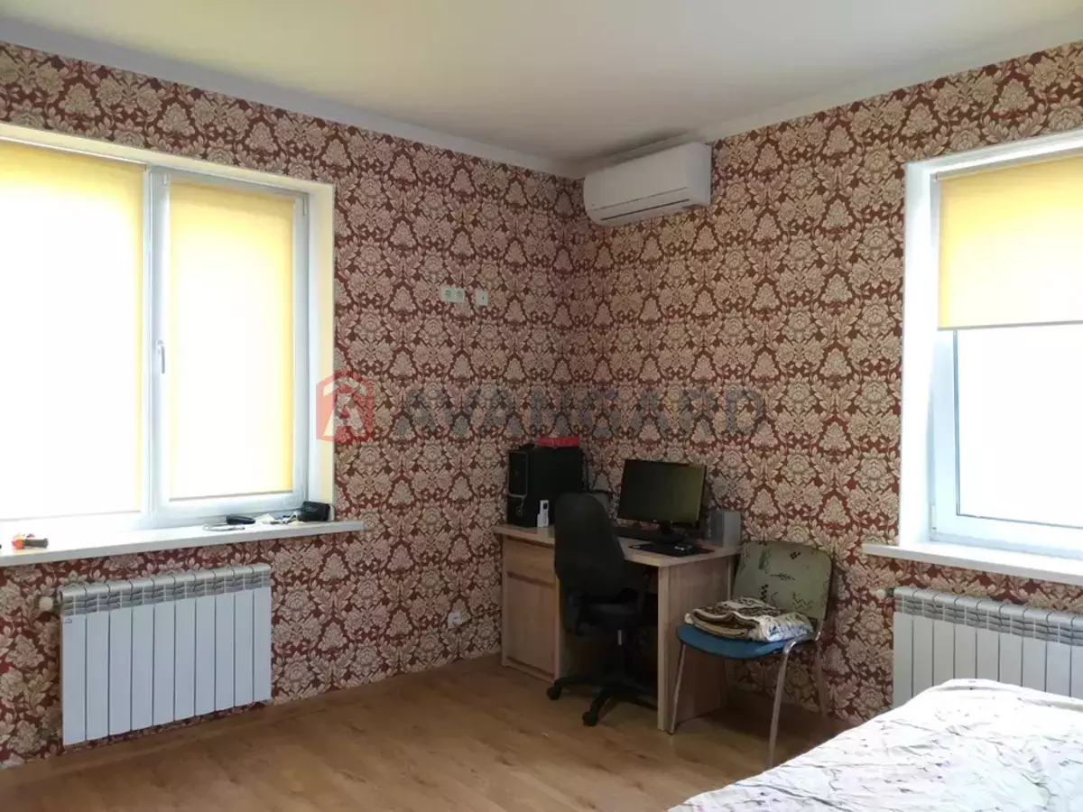, 298 ..  10