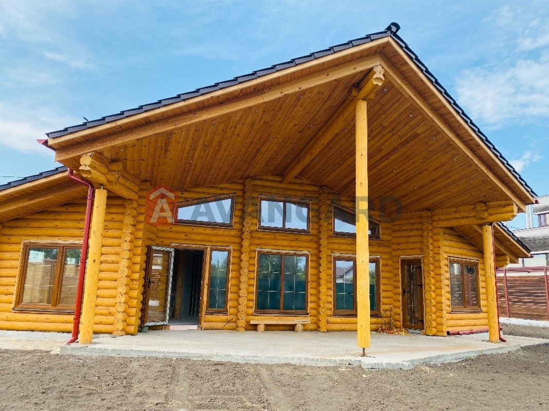 �������, 110 ��.�. ���� 1