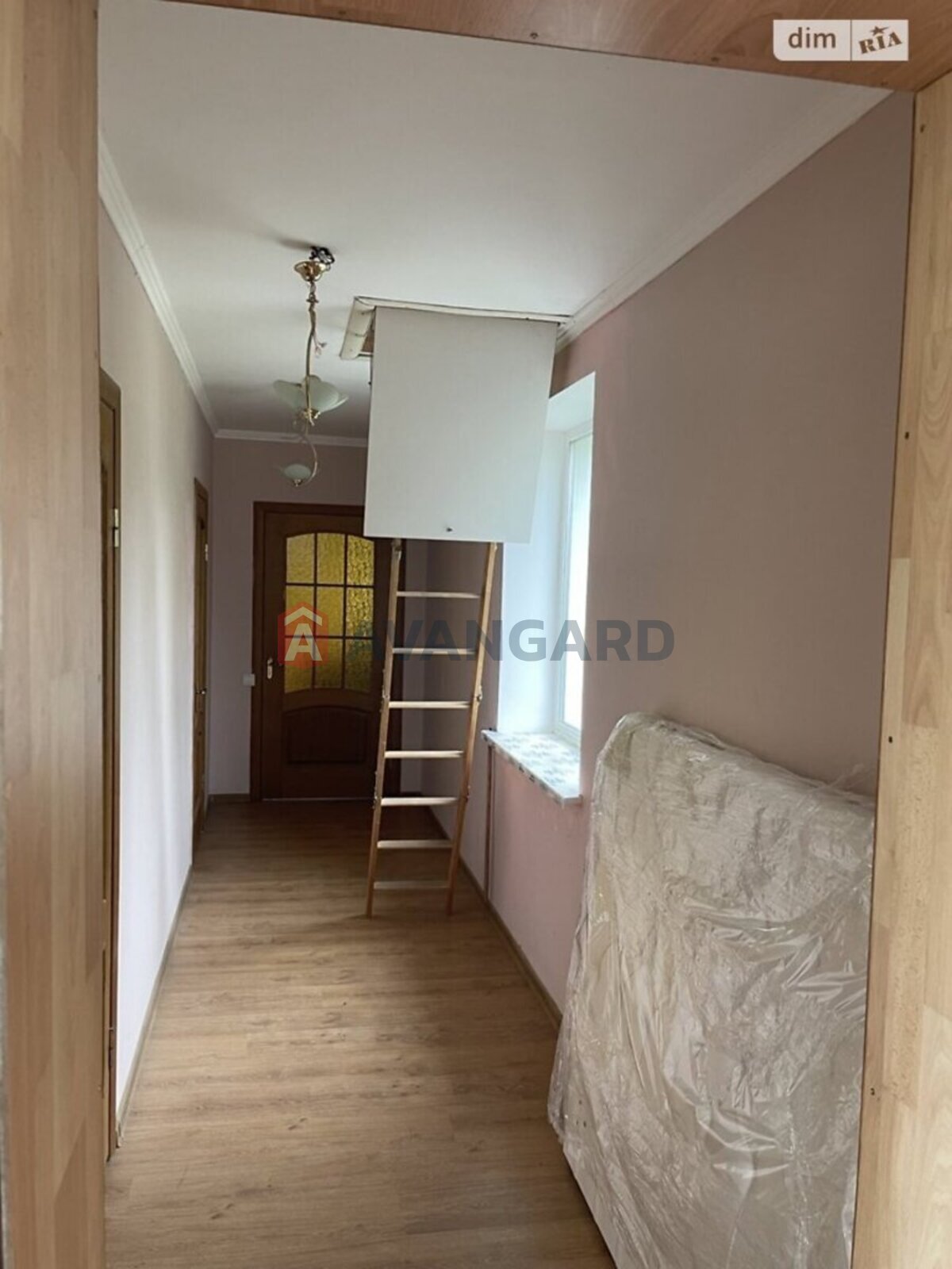 �������, 93 ��.�. ���� 6