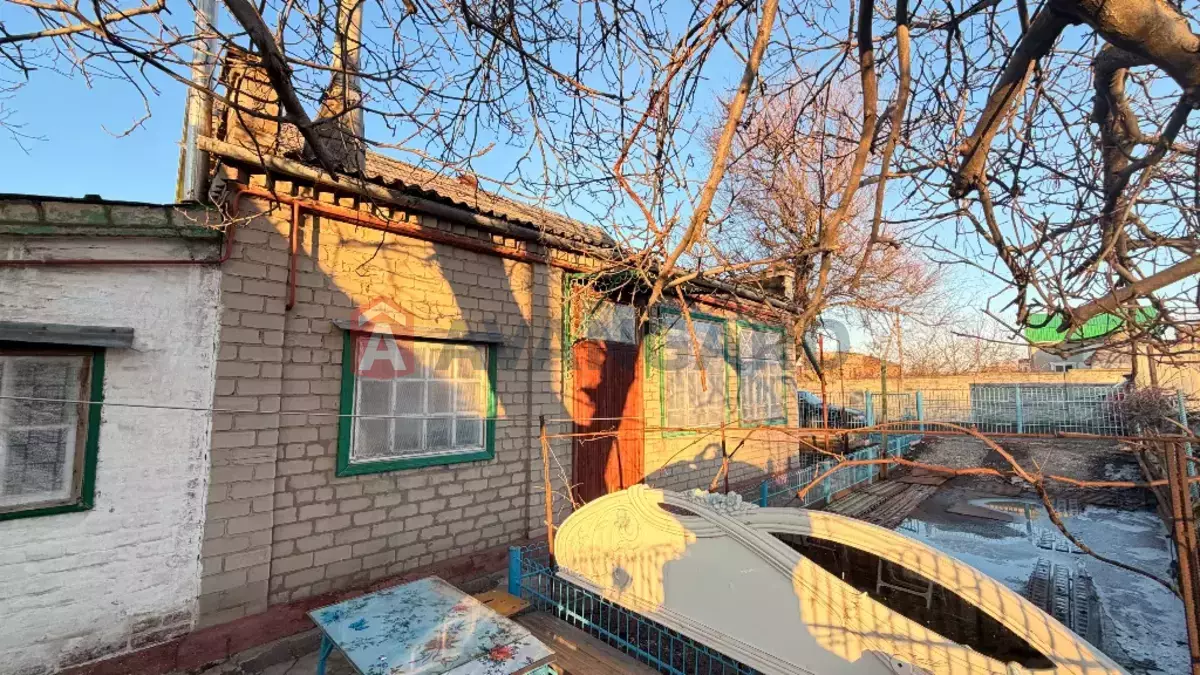 �������, 60 ��.�. ���� 13