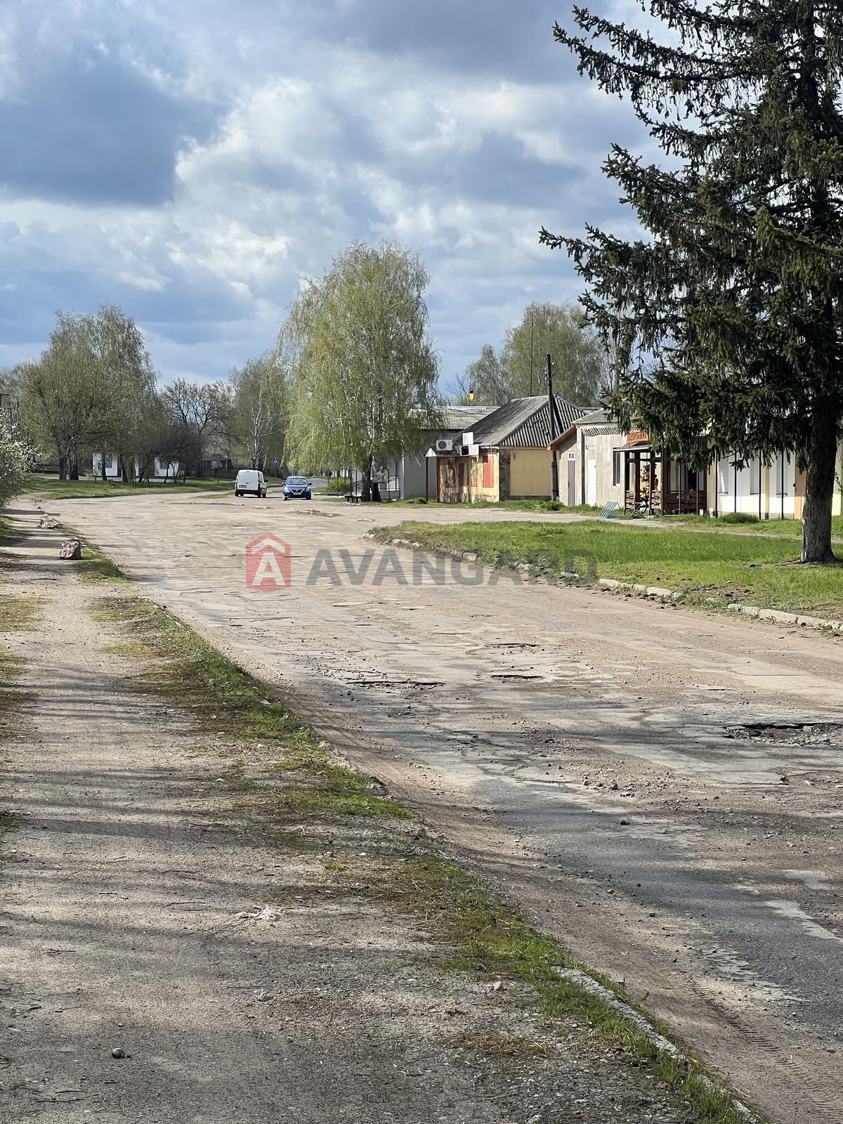 �������, 50 ��.�. ���� 8