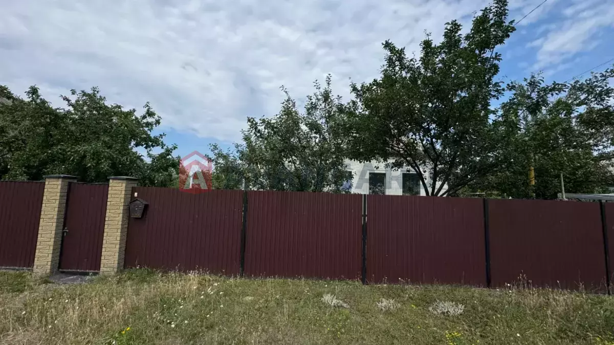 , 60 ..  18