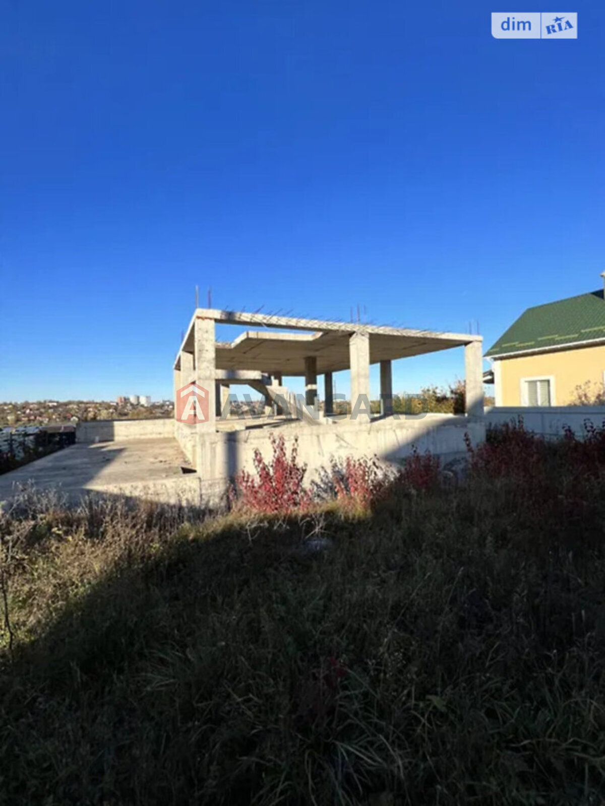 �������, 210 ��.�. ���� 17