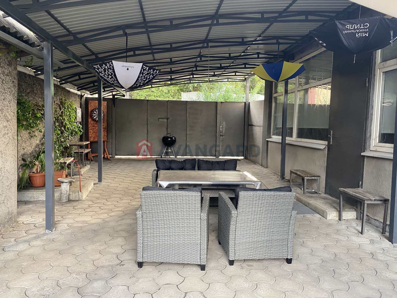 Будинок, 77 кв.м. фото 3 Будинок, 77 кв.м. фото 3