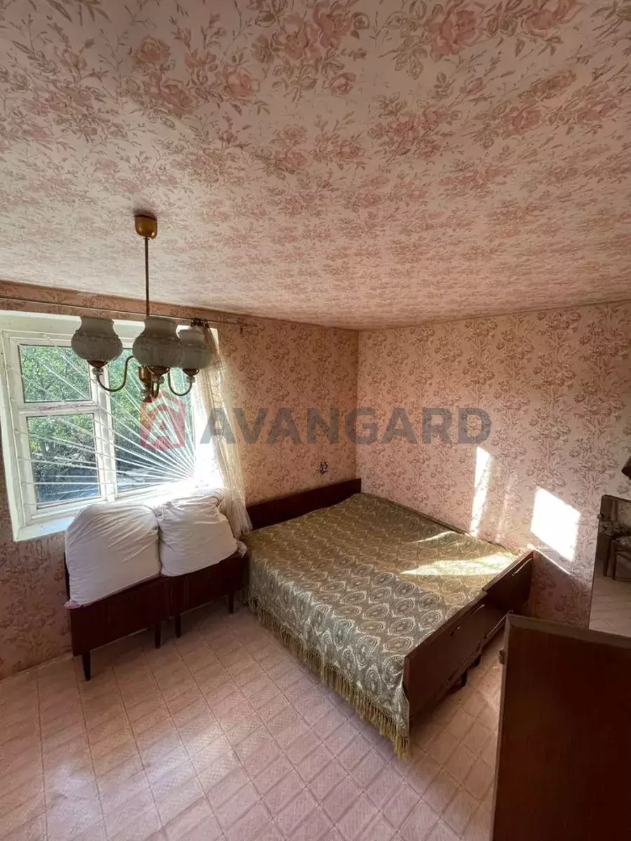 ����, 119 ��.�. ���� 11