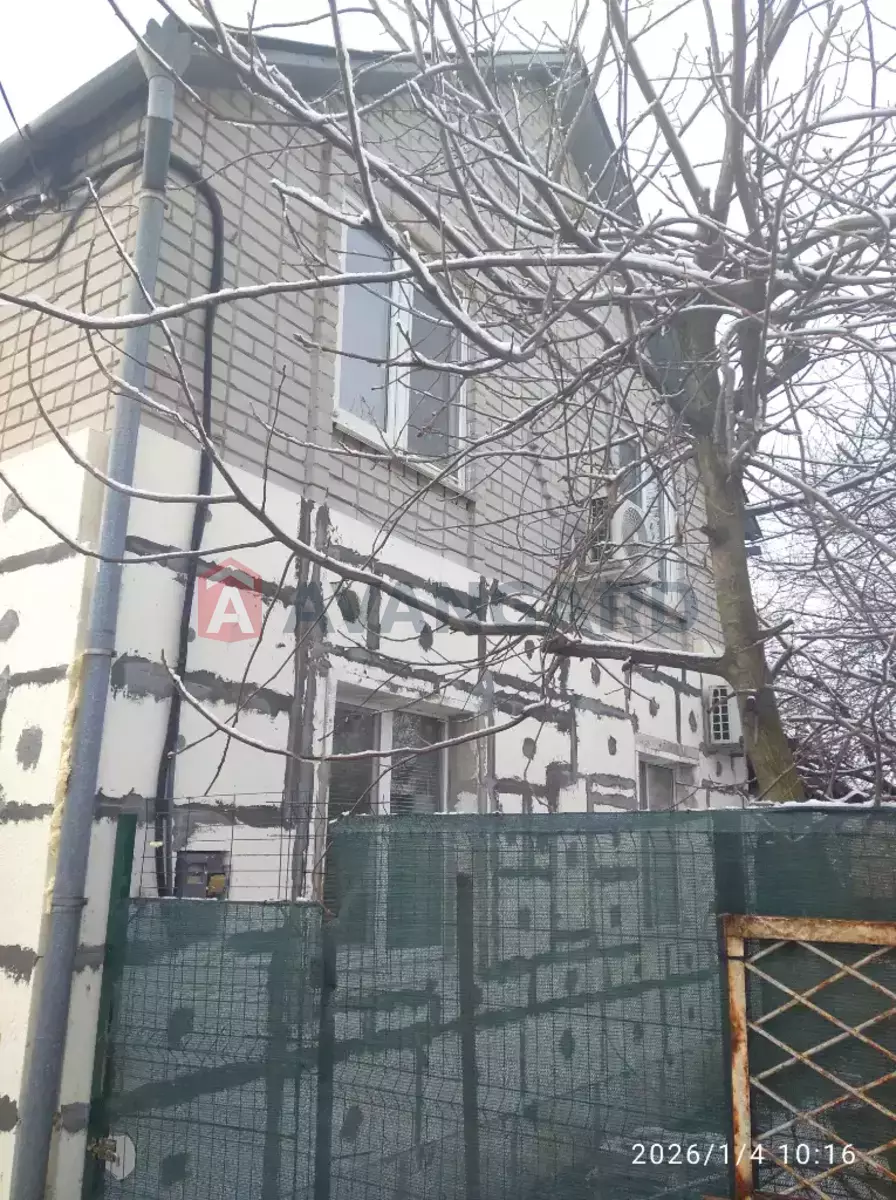 ���, 136 ��.�. ���� 2