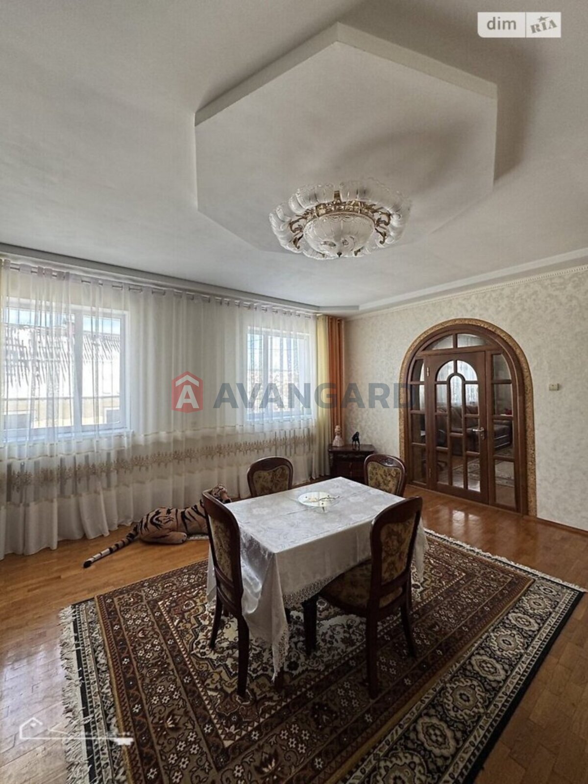 �������, 151 ��.�. ���� 2