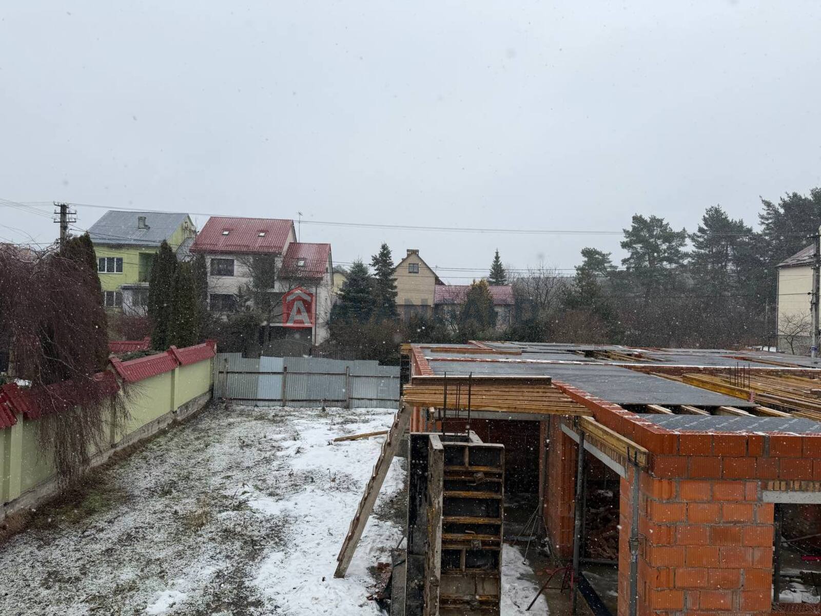 146 ��.�. ���� 5