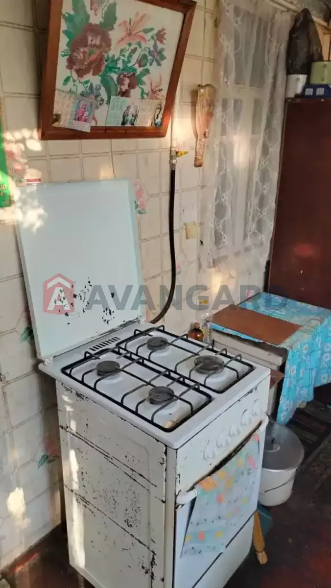 �������, 55 ��.�. ���� 13