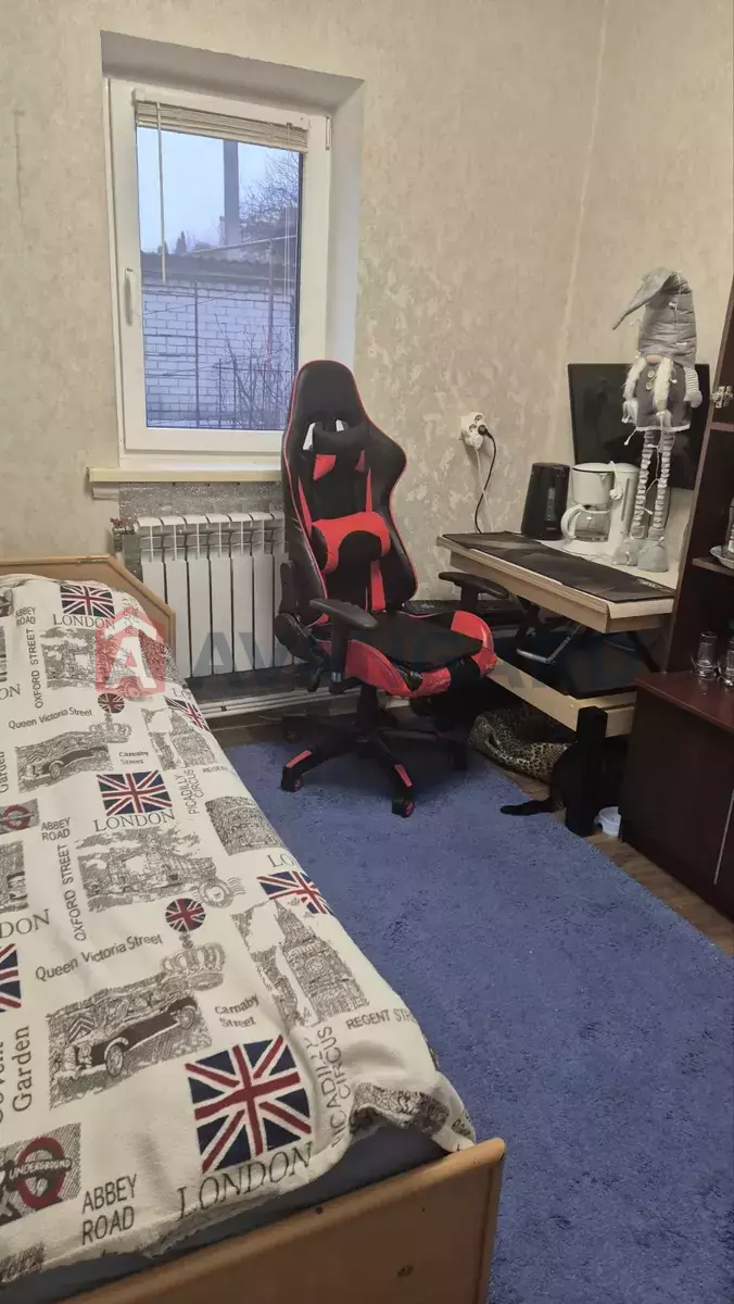  , 32 ..  14
