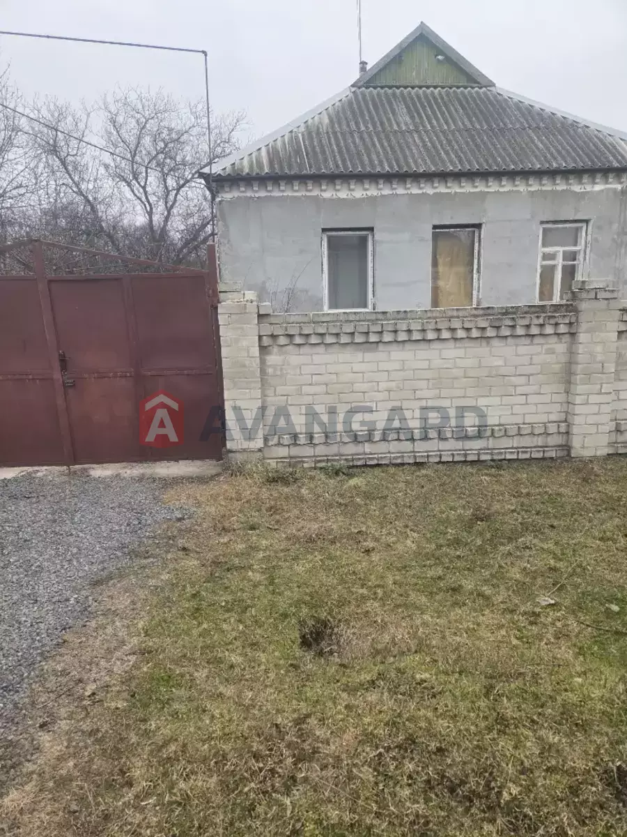 �������, 139 ��.�. ���� 3