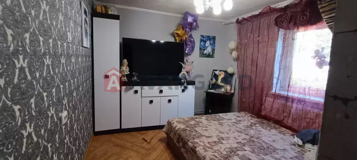 , 60 ..  2