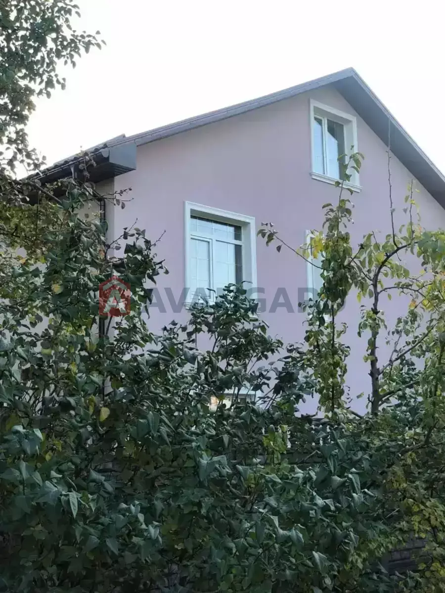 ���, 177 ��.�. ���� 16