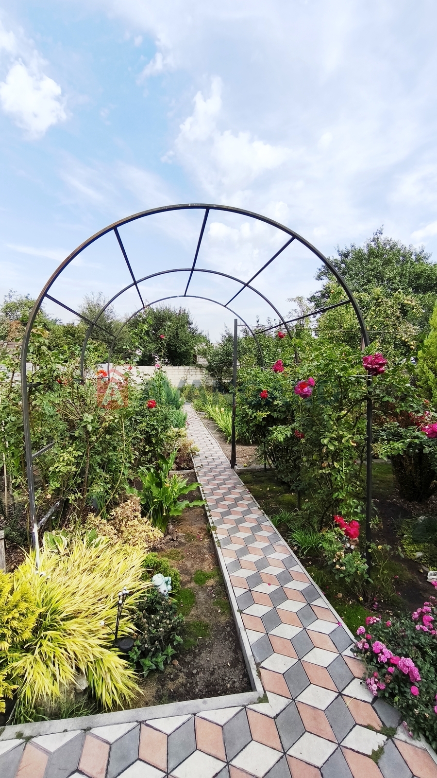 ���, 140 ��.�. ���� 21