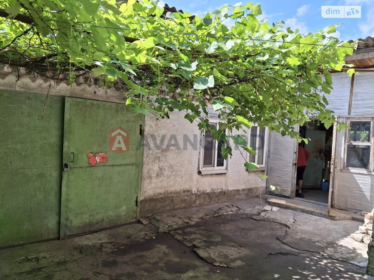 ���, 110 ��.�. ���� 11