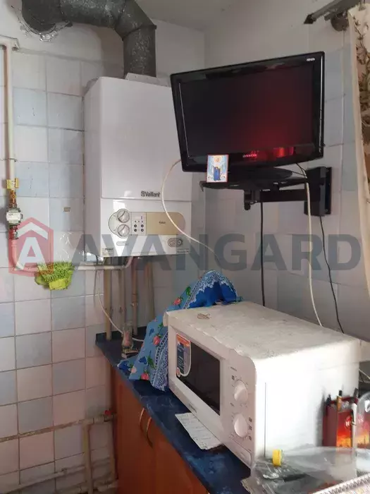 �������, 53 ��.�. ���� 5