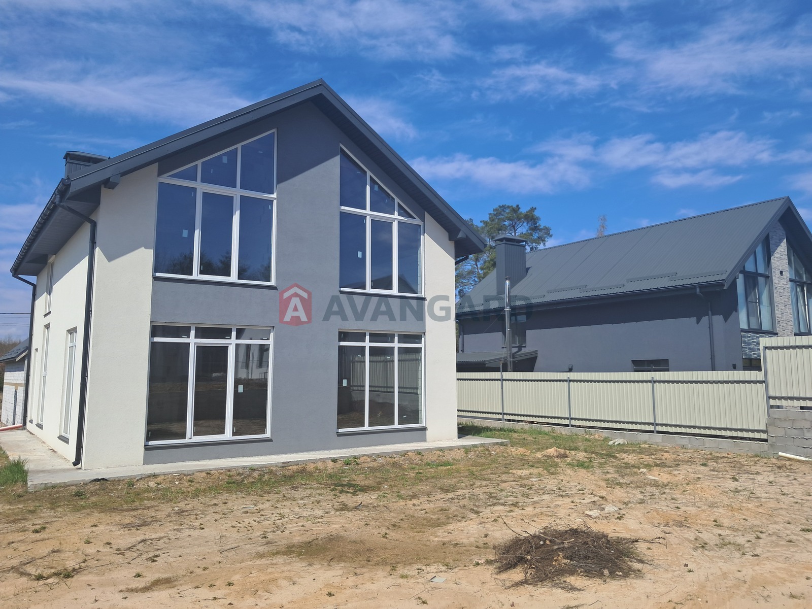 ���, 154 ��.�. ���� 12