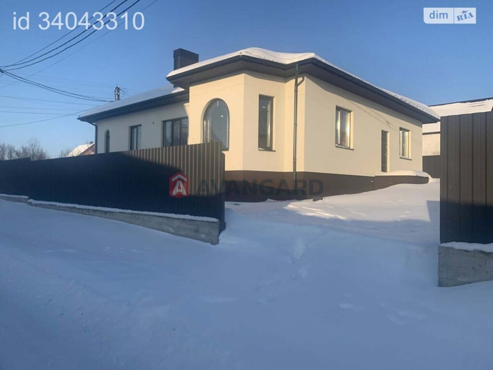 �������, 140 ��.�. ���� 1