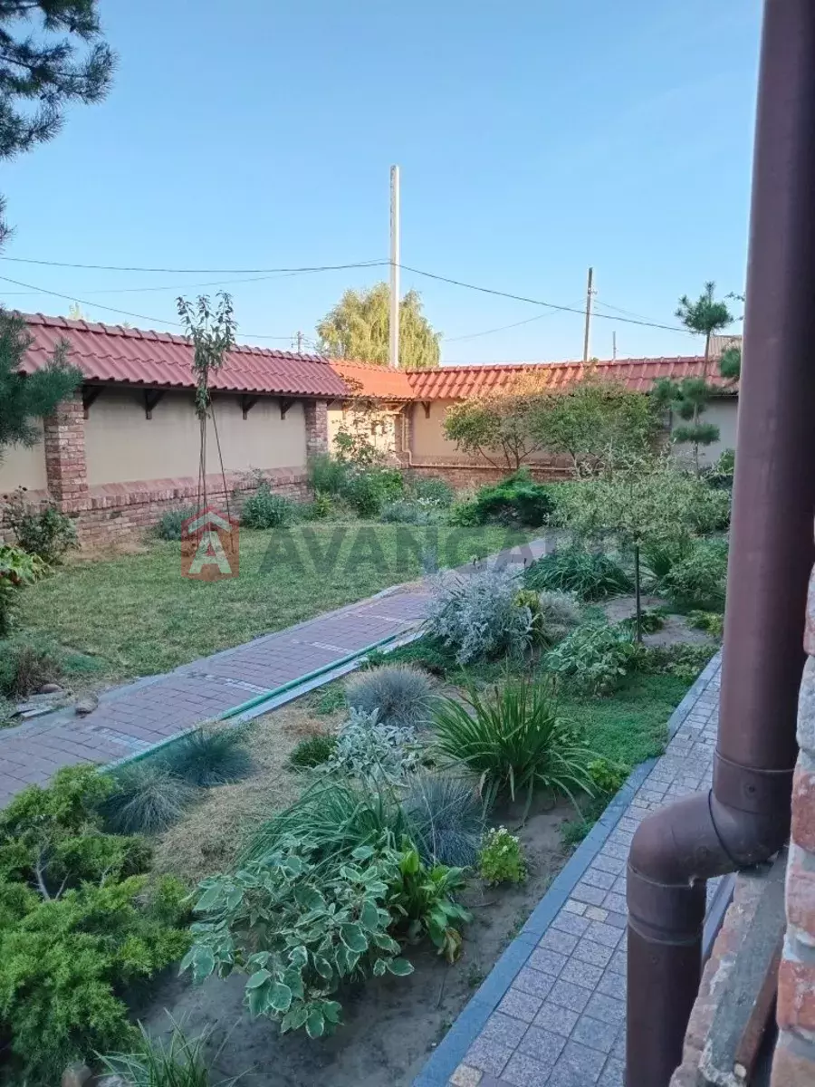 Дом, 650 кв.м. фото 3 Дом, 650 кв.м. фото 3