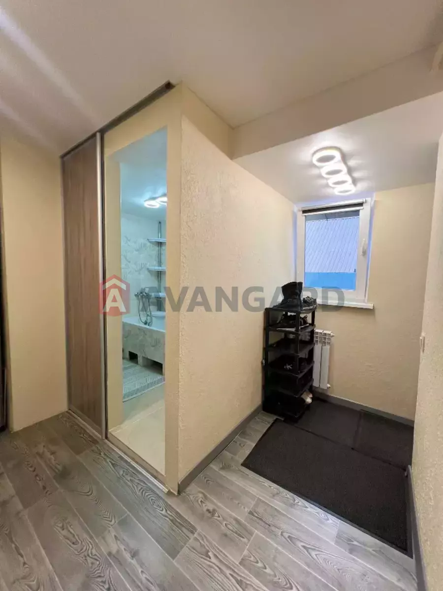 ����� ����, 50 ��.�. ���� 15