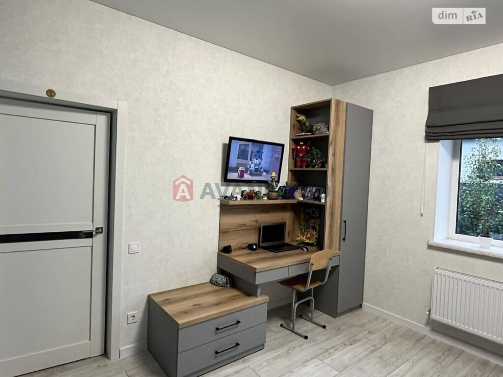 �������, 133 ��.�. ���� 19