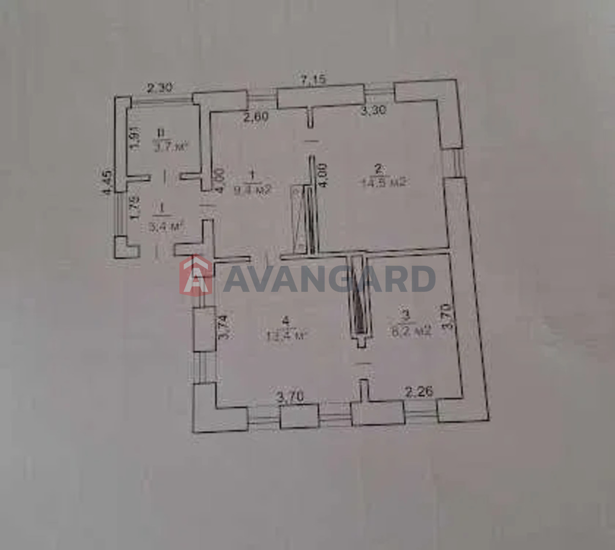 �������, 68 ��.�. ���� 23