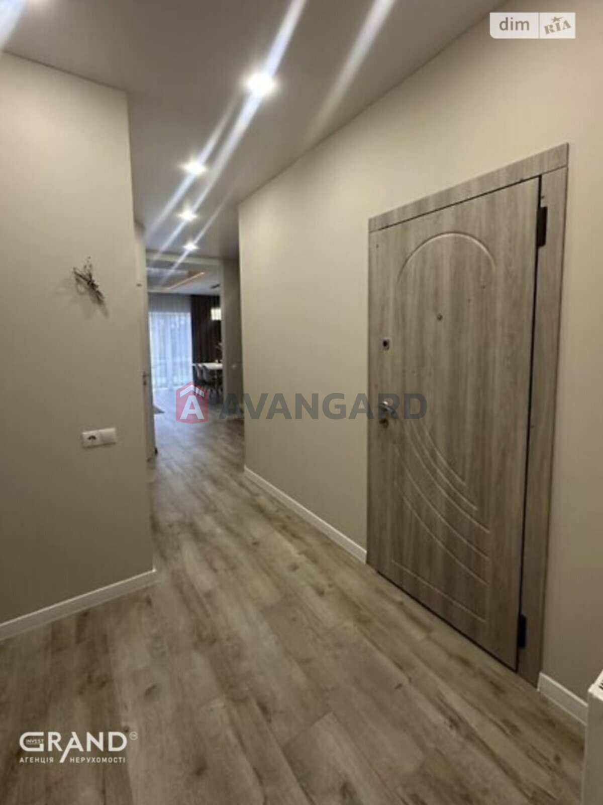 134 ��.�. ���� 5