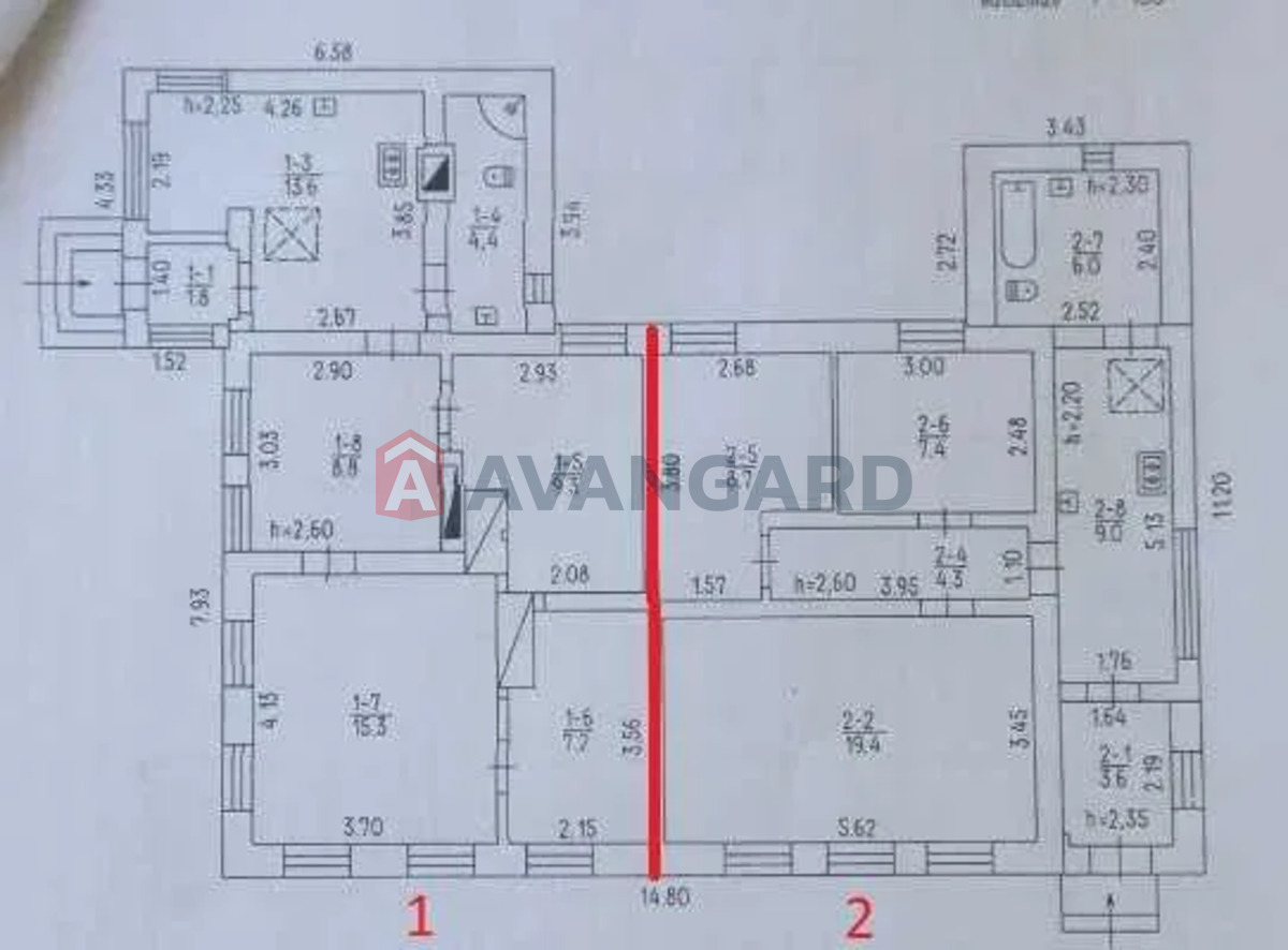 �������, 119 ��.�. ���� 23