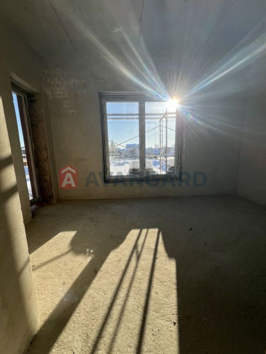 125 ��.�. ���� 18