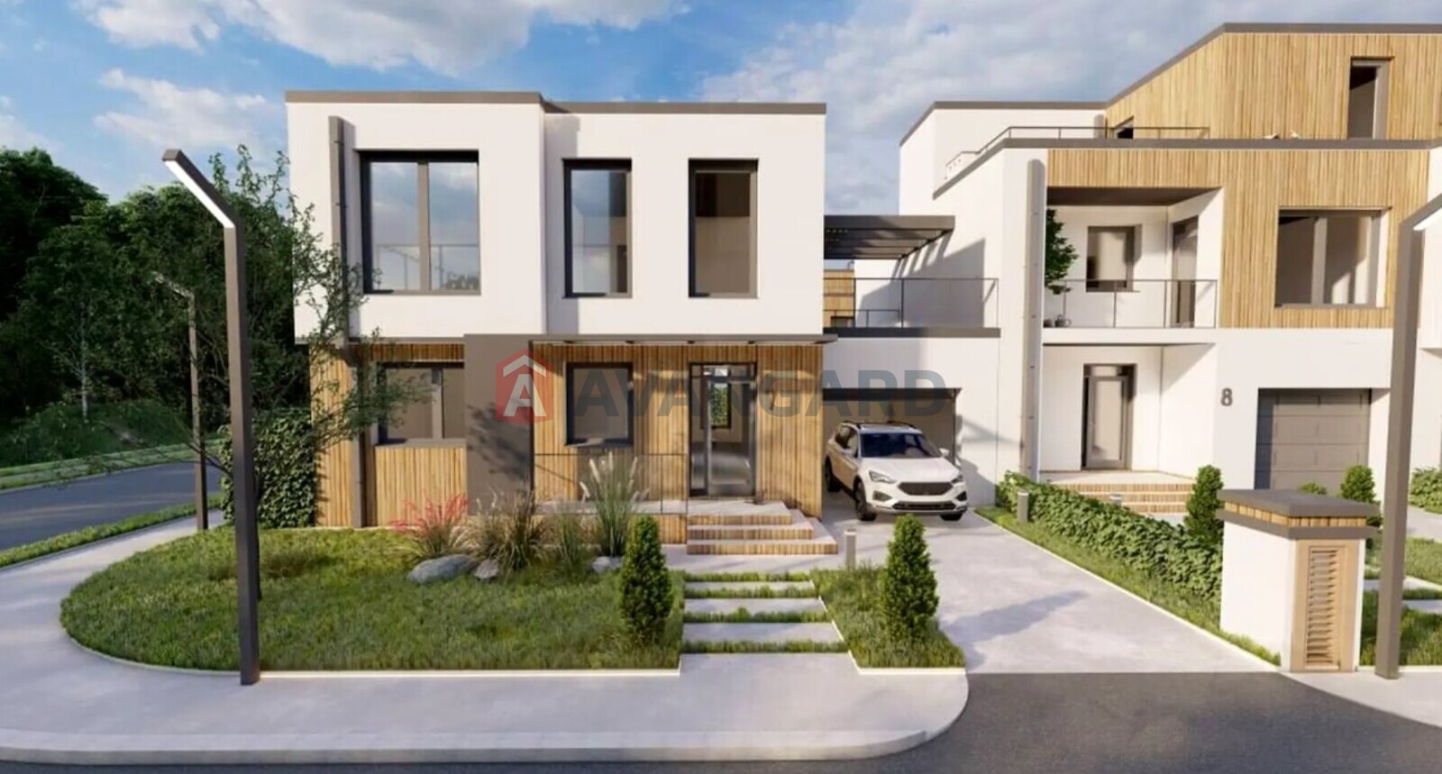 ���, 165 ��.�. ���� 1