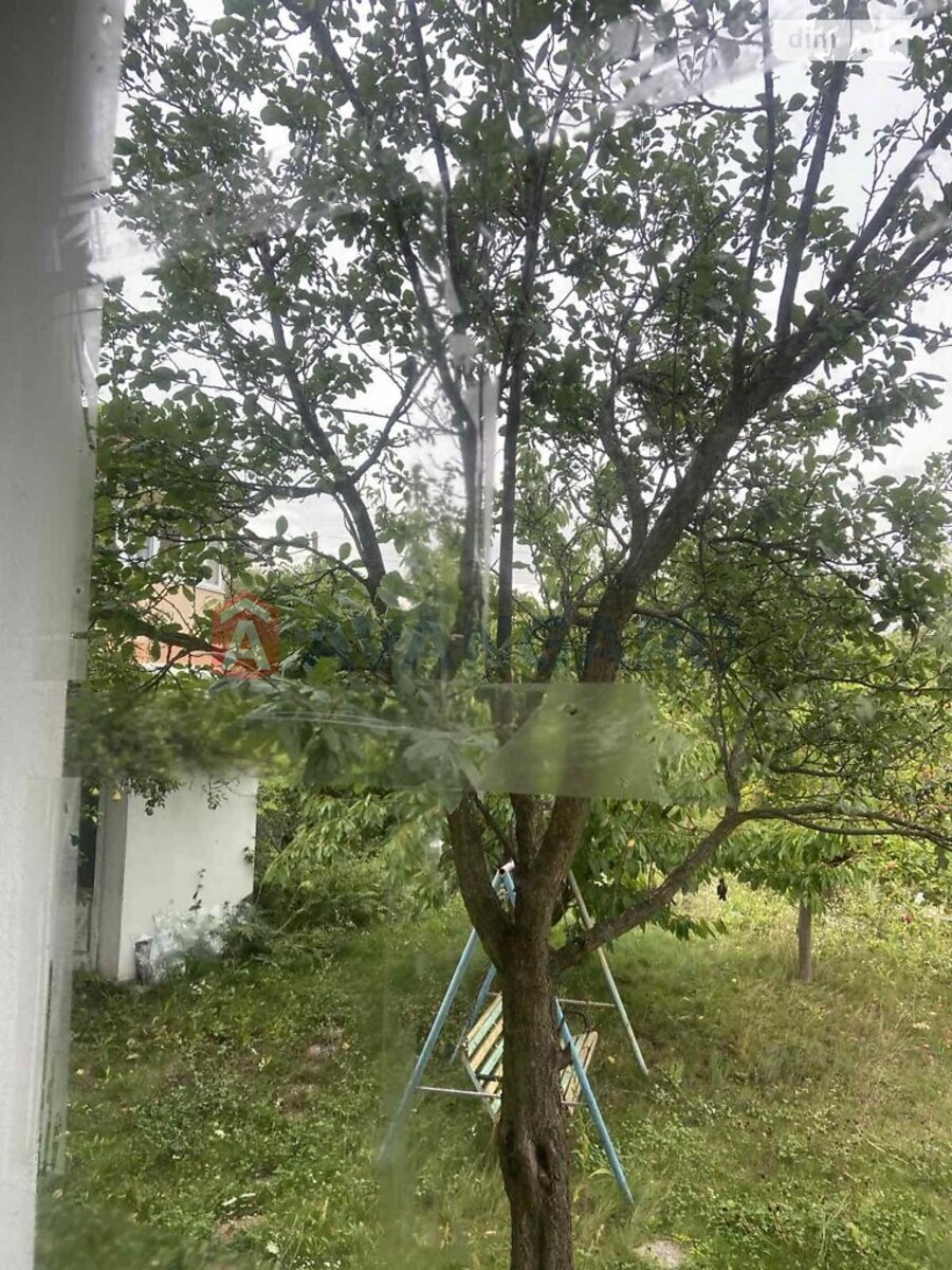 �������, 275 ��.�. ���� 9